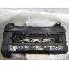 Recambio de culata para saab 9-5 berlina 2.0 cat referencia OEM IAM B205E  