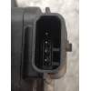 Recambio de caudalimetro para dacia lodgy ambiance referencia OEM IAM 5WK97021 8200682558B H8200702517