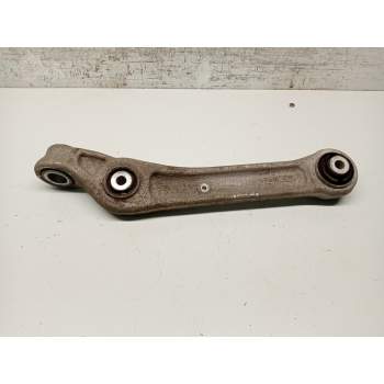 BRAZO SUSPENSION INFERIOR DELANTERO IZQUIERDO 8W0407155A ANTERIOR 11