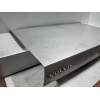 Recambio de tapa maletero para volvo serie 760 berlina/familiar referencia OEM IAM   