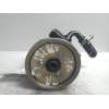 Recambio de bomba direccion para mg mg zr 1.8 cat referencia OEM IAM 26110569  