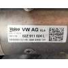 Recambio de motor arranque para seat leon st (5f8) reference referencia OEM IAM 02Z911024L  