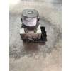 Recambio de abs para peugeot 407 sw sport referencia OEM IAM 0265251121 9662005180 9666543180 0265951395