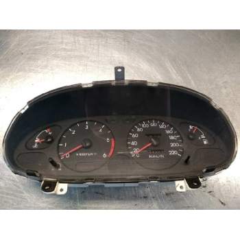 CUADRO INSTRUMENTOS 9400329510 20023320 5002A K37