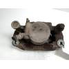 Recambio de pinza freno delantera derecha para daihatsu feroza 1.6 referencia OEM IAM   