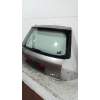 Recambio de porton trasero para audi a6 avant (4b5) 2.5 tdi quattro referencia OEM IAM   