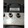 Recambio de abs para citroën c4 coupé (la_) 1.6 16v referencia OEM IAM 0265800395 0265231486 9649988280