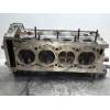 Recambio de culata para saab 9-5 berlina 2.0 cat referencia OEM IAM B205E  
