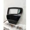 Recambio de puerta trasera izquierda para peugeot 308 active pack hybrid referencia OEM IAM   5P