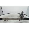 Recambio de cremallera direccion para mercedes-benz vaneo (w414) furgoneta compacta 1.6 cat referencia OEM IAM A16811011002  