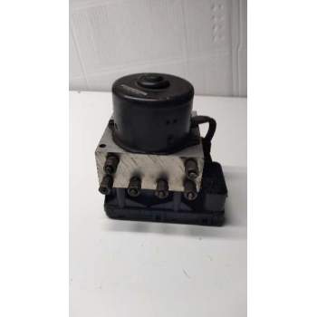 ABS 25094601323 25020402174 04602249AB