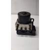 Recambio de abs para chrysler stratus berlina (ja) 2.0 16v cat referencia OEM IAM 25094601323 25020402174 04602249AB