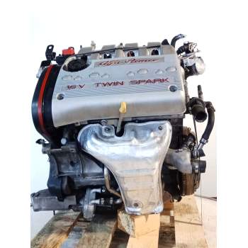 MOTOR COMPLETO AR34103 2185111