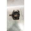 Recambio de faro antiniebla derecho para hyundai tucson (jm) 2.0 crdi style referencia OEM IAM   
