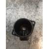 Recambio de caudalimetro para dacia lodgy ambiance referencia OEM IAM 5WK97021 8200682558B H8200702517