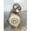 Recambio de motor arranque para seat leon st (5f8) reference referencia OEM IAM 02Z911024L  