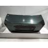 Recambio de tapa maletero para volvo s80 berlina 2.4 cat referencia OEM IAM   