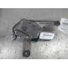 Recambio de motor limpia trasero para toyota avensis wagon (t25) 1.8 16v cat referencia OEM IAM 2596000102 8513005100 