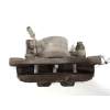 Recambio de pinza freno delantera derecha para daihatsu feroza 1.6 referencia OEM IAM   