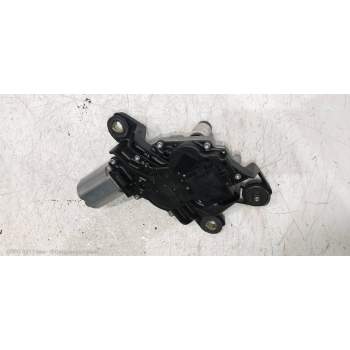 MOTOR LIMPIA TRASERO 0390201826 5K6955711A 