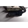 Recambio de abs para chrysler stratus berlina (ja) 2.0 16v cat referencia OEM IAM 25094601323 25020402174 04602249AB