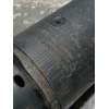 Recambio de motor arranque para uro 150 turbo referencia OEM IAM 0001368005  