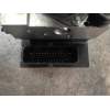 Recambio de abs para peugeot 407 sw sport referencia OEM IAM 0265251121 9662005180 9666543180 0265951395