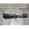 Recambio de amortiguador delantero izquierdo para dacia spring referencia OEM IAM 543022595R  