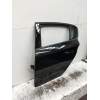 Recambio de puerta trasera izquierda para peugeot 308 active pack hybrid referencia OEM IAM   5P