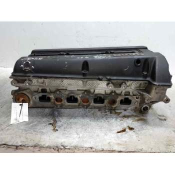 CULATA B204I 9147927 