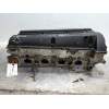 Recambio de culata para saab 900 coupé 2.0 cat referencia OEM IAM B204I 9147927 