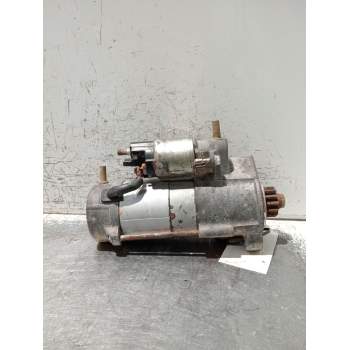 MOTOR ARRANQUE GX7311001BD 4380001982 