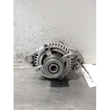 ALTERNADOR REC20401540 1042103732 