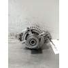 Recambio de alternador para mini mini (r50, r53) one d referencia OEM IAM REC20401540 1042103732 
