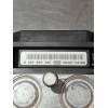 Recambio de abs para citroën c4 coupé (la_) 1.6 16v referencia OEM IAM 0265800395 0265231486 9649988280