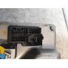Recambio de columna direccion para ford ka (ccu) titanium referencia OEM IAM 735473024 26133624 B908301216