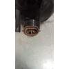 Recambio de faro antiniebla derecho para hyundai tucson (jm) 2.0 crdi style referencia OEM IAM   