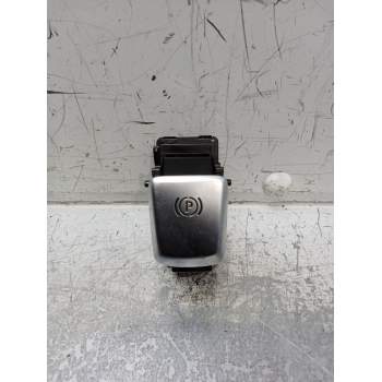 MANDO MULTIFUNCION A2059051516 FRENO NANO ELECTRICO 