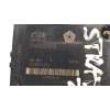 Recambio de abs para chrysler stratus berlina (ja) 2.0 16v cat referencia OEM IAM 25094601323 25020402174 04602249AB