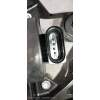 Recambio de motor limpia trasero para volkswagen polo (6r1) advance referencia OEM IAM 0390201826 5K6955711A 
