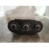 Recambio de mando calefaccion / aire acondicionado para dacia lodgy ambiance referencia OEM IAM 5P3743000  