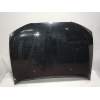 Recambio de capot para mg mg zr 1.8 cat referencia OEM IAM   