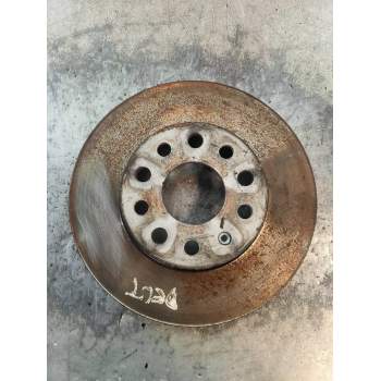 DISCO FRENO DELANTERO 5Q0615301H
