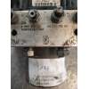 Recambio de abs para peugeot 407 sw sport referencia OEM IAM 0265251121 9662005180 9666543180 0265951395