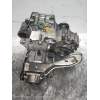 Recambio de caja cambios para volkswagen golf iii berlina (1h1) 1.9 diesel referencia OEM IAM APW 161016 