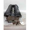 Recambio de culata para saab 900 coupé 2.0 cat referencia OEM IAM B204I 9147927 