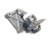 Recambio de bomba direccion para mazda 626 berl./coupe/famil. (gd/gv) lx berlina (gd) referencia OEM IAM   