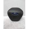 Recambio de kit airbag para ford transit custom kombi 300 l1 ambiente referencia OEM IAM BK3T14B321AD  
