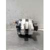 Recambio de alternador para mini mini (r50, r53) one d referencia OEM IAM REC20401540 1042103732 