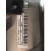 Recambio de columna direccion para ford ka (ccu) titanium referencia OEM IAM 735473024 26133624 B908301216